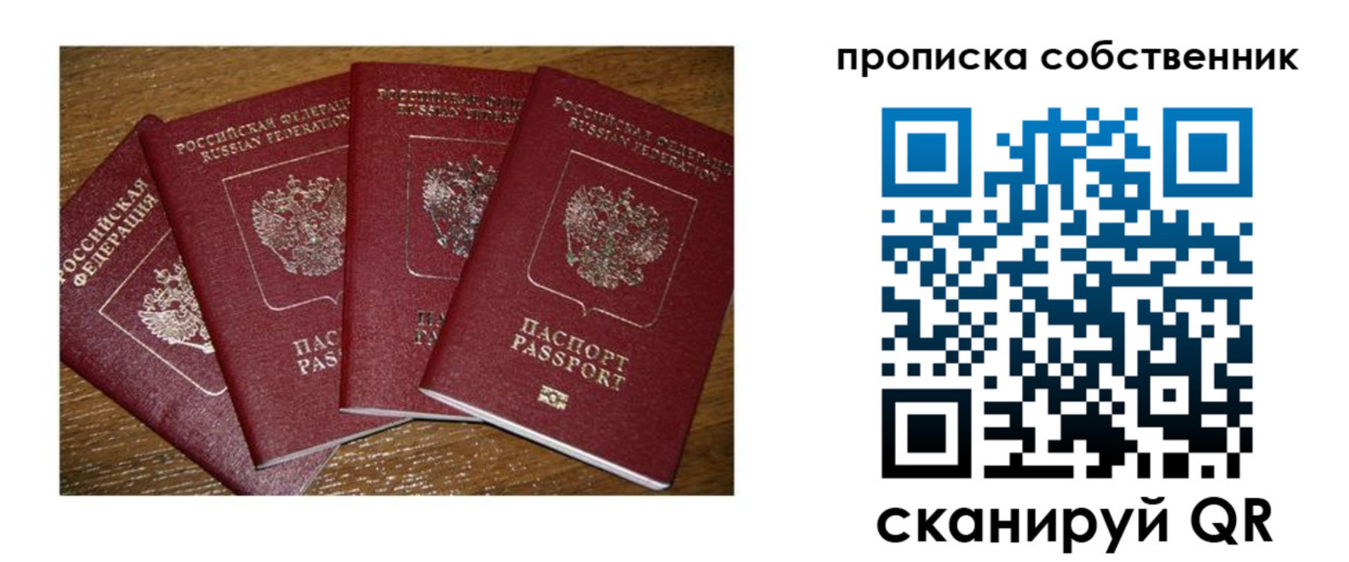 прописка поиск в Жигулёвске